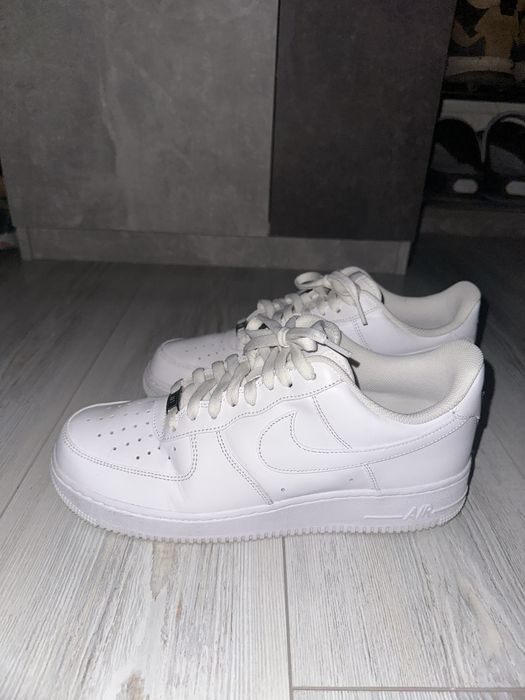 Nike airforce 1