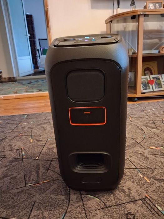 Vînd boxă JBL 120