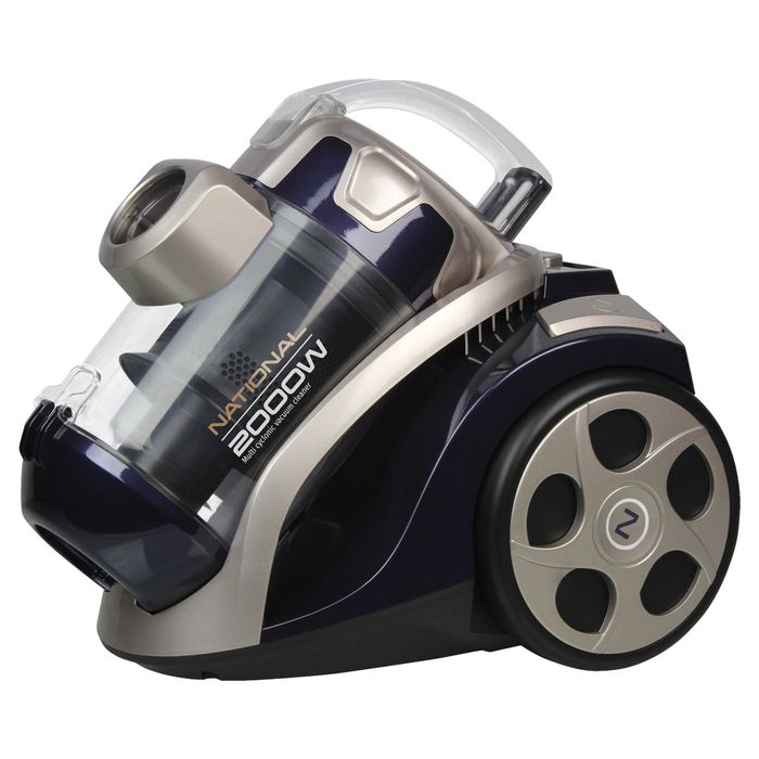 Ремонт пылесосов любых моделей.