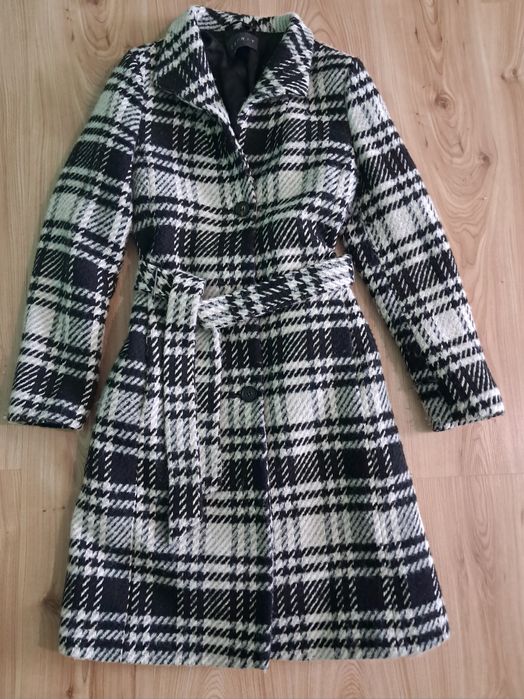 Дамско палто ESPRIT