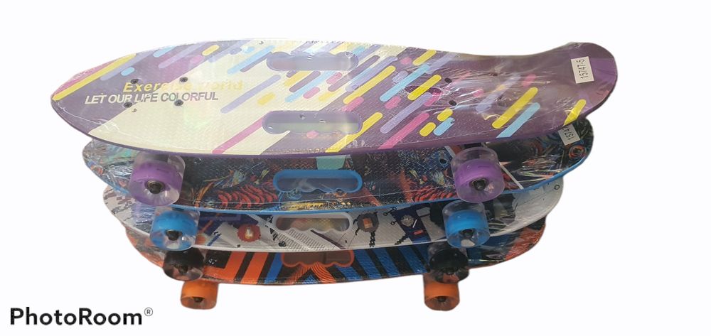 Пинибор скет пласмасса  НОВИЙ гелви балон