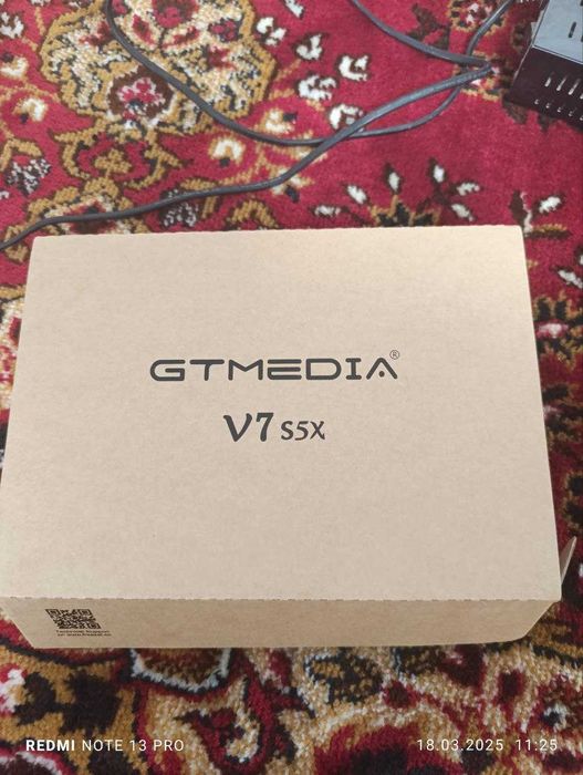 Openbox As4K ,hd box s 200 plus,gt media v7x5 hevc