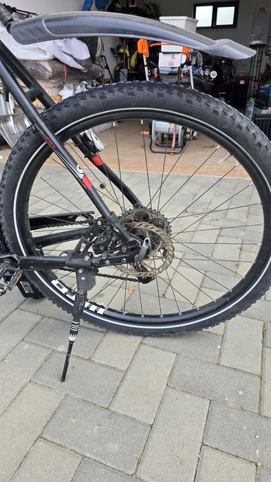 De vânzare bicicleta electrica PEGASUS PREMIOE 10