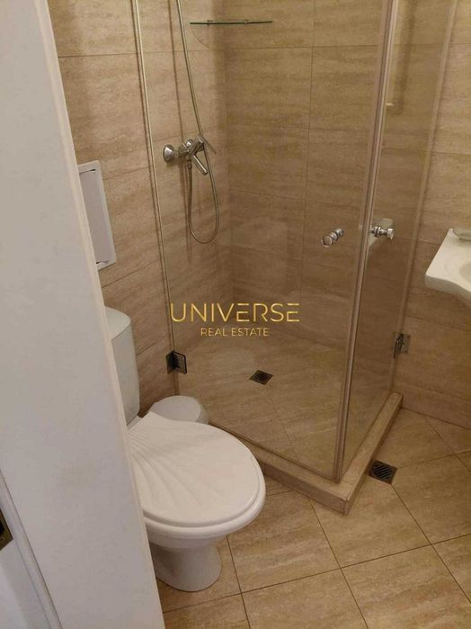 Продава се Тристаен апартамент в к.к. Слънчев бряг - 69 кв.м за 1653 €/кв.м - Снимка #8