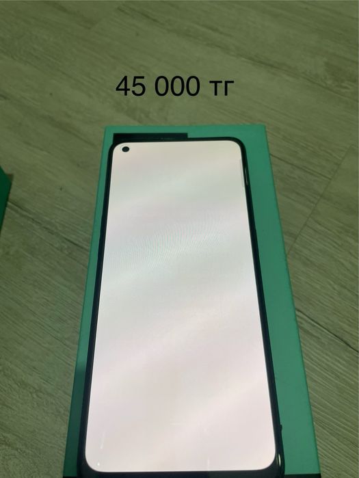 Продам oppo reno 7  128/8гб 5 шт