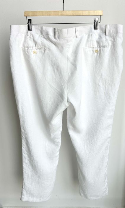 Мужские брюки Ralph Lauren