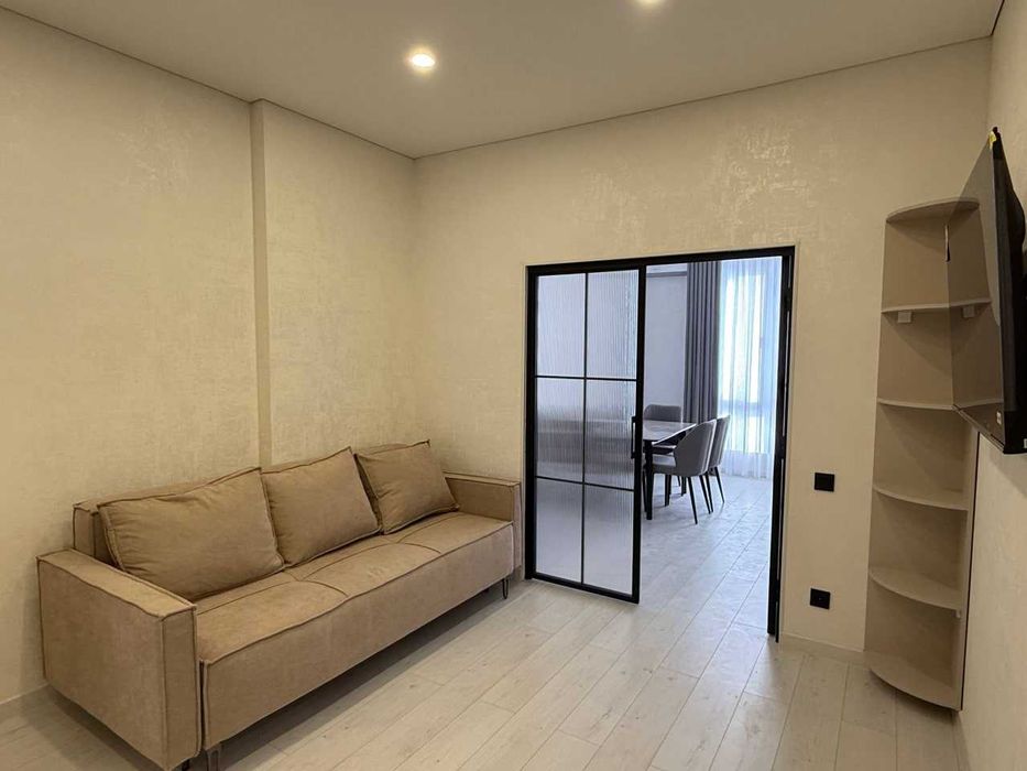 Сдаётся 2/6/9 квартира на Юнусабадском ор-р Мега Планет