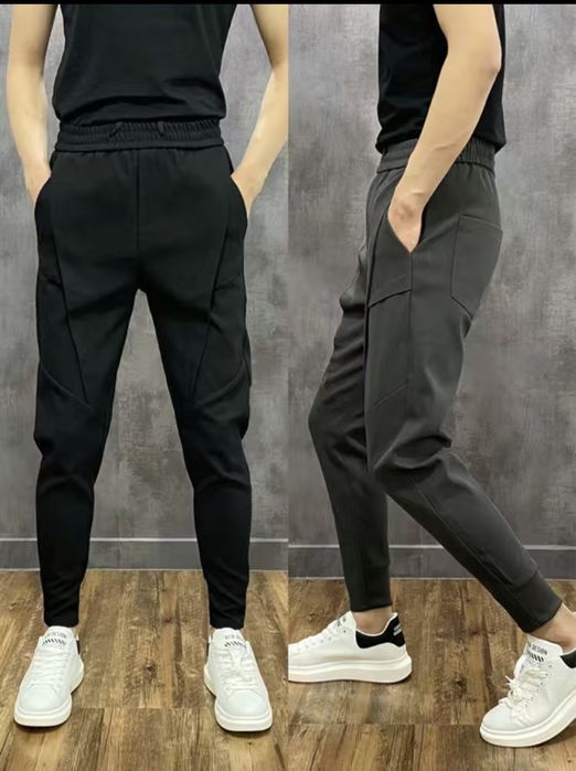 Одежда мужские