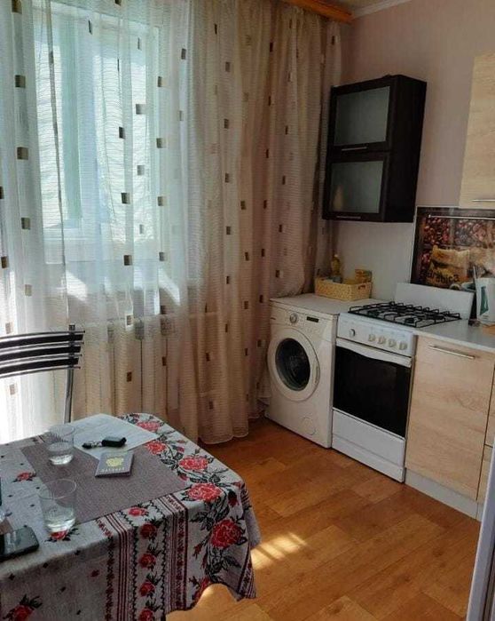 Дом в аренду сдается