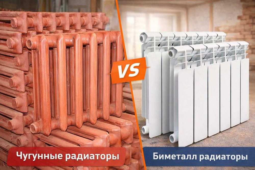 .Гипсокартон профлист арматура линолеум вагонка трубы ОСБ ДСП ДВП