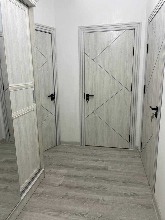 Кунлик-Посуточно Квартира сдётся в аренду в центре города Самарканд