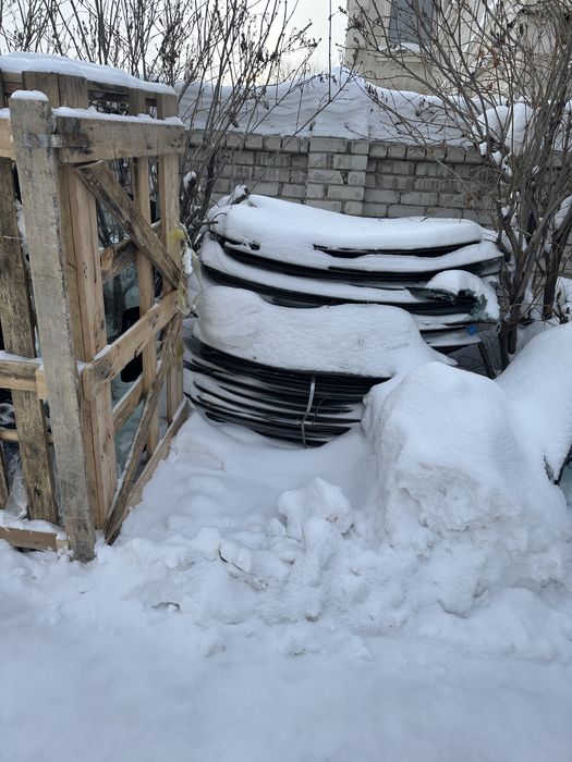 Продам автостекло лобовое б/у