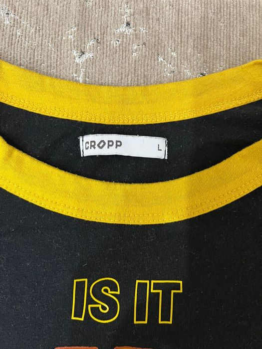 ВСЕ ВЕЩИ по 1000ТГ