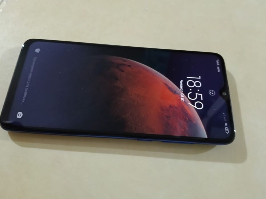 Продам или обменяю