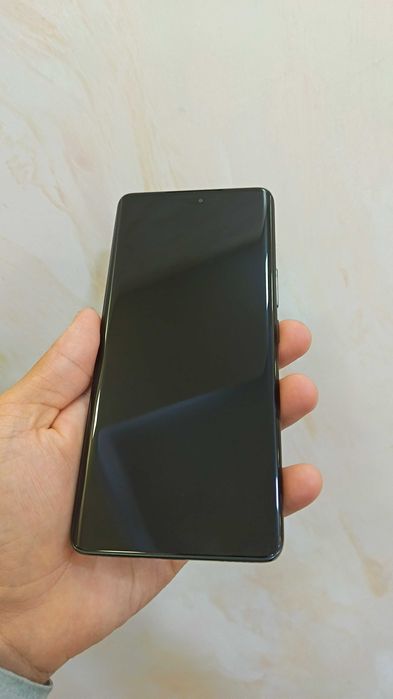 HONOR X9c  (8/256)