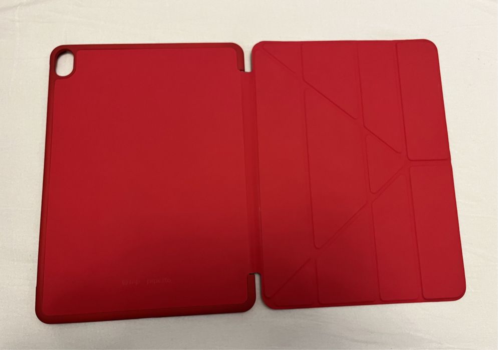 Husa Pipetto pt Apple iPad Air 4 / 5 , Pro 11” 2018 Smart Cover