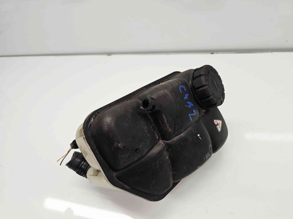Vas expansiune Mercedes Clasa E (W211) [Fabr 2002-2009] 2115000049