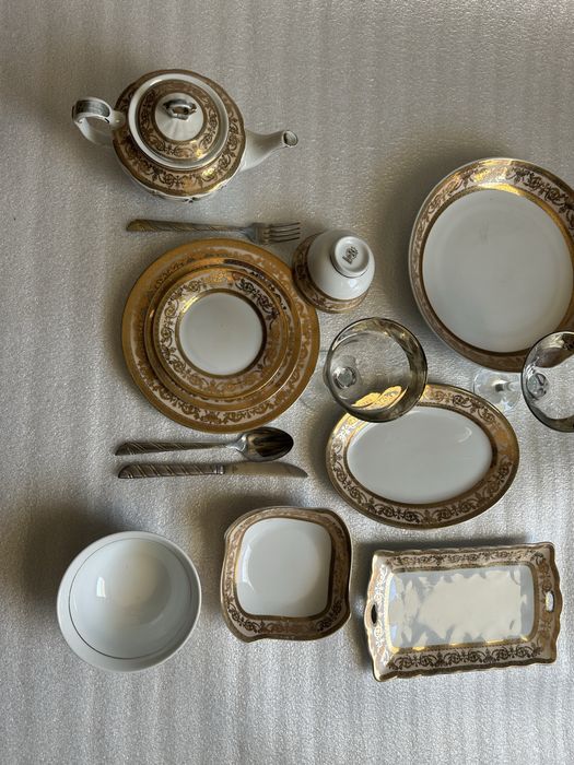 Chinni idish sotiladi kelshtrib bervoramiz