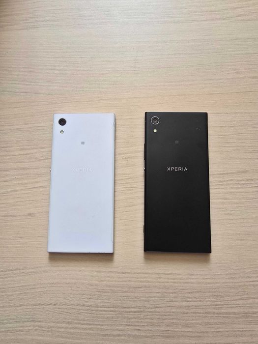 Sony Xperia  XA 1