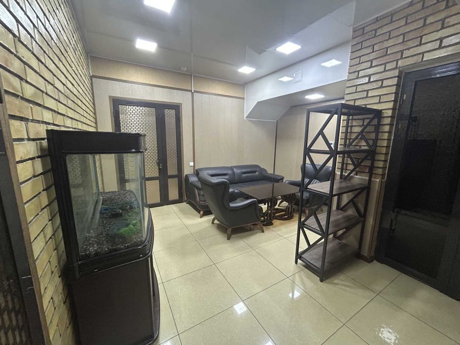 Аренда нежилой Ц6 Минор Пожарка 1-линия Подвал 190 кв.м.