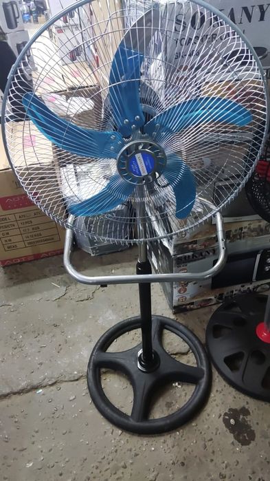 Желдеткіш.вентелятор