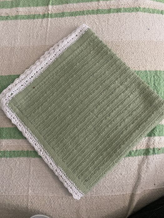 Комлект из 4 х салфеток