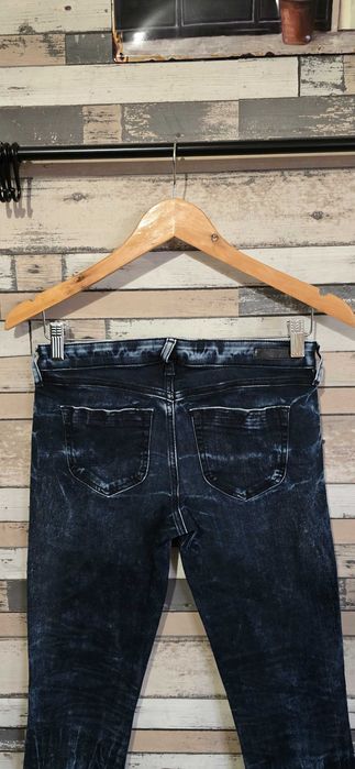 Diesel S-дамски дънки (х-437)