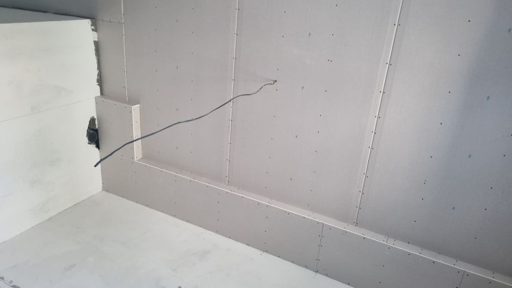 Malyarka yevro remont podklyuch kafel aboy lminatpol xizmatlari