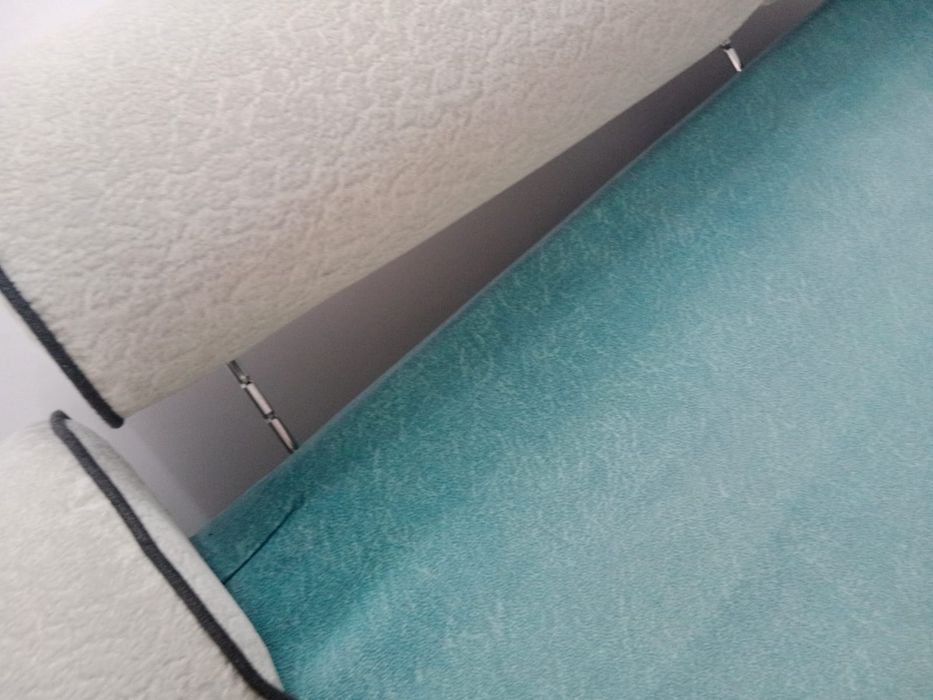 Продам срочно диван