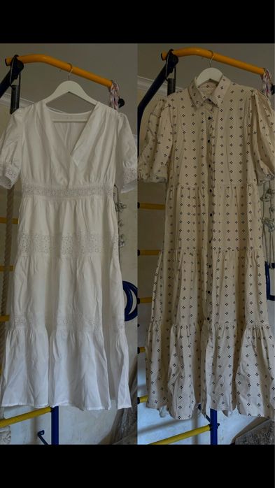 Вещи на девочку 42-44 размер s-m