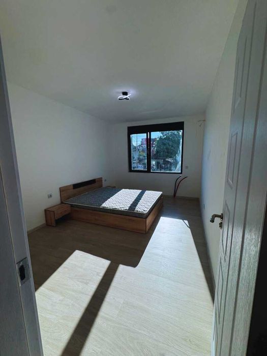 Дава се под наем Двустаен апартамент в София, Зона Б-19 - 68 кв.м за 612 € - Снимка #4