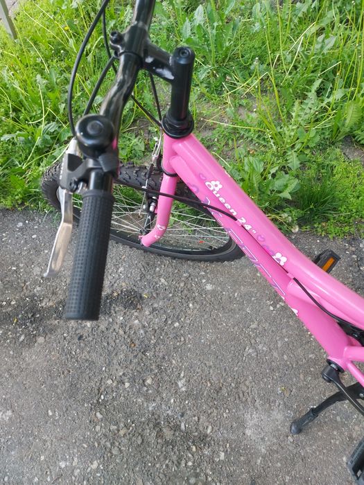 Vind biciclete impecabile