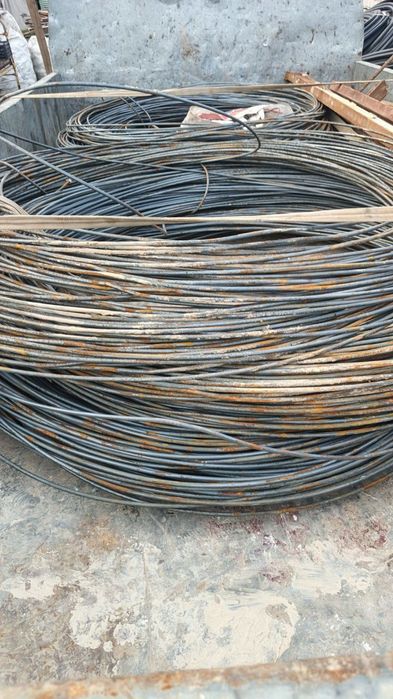 Metallom olamiz b/u Металлолом метал Metalom пёром