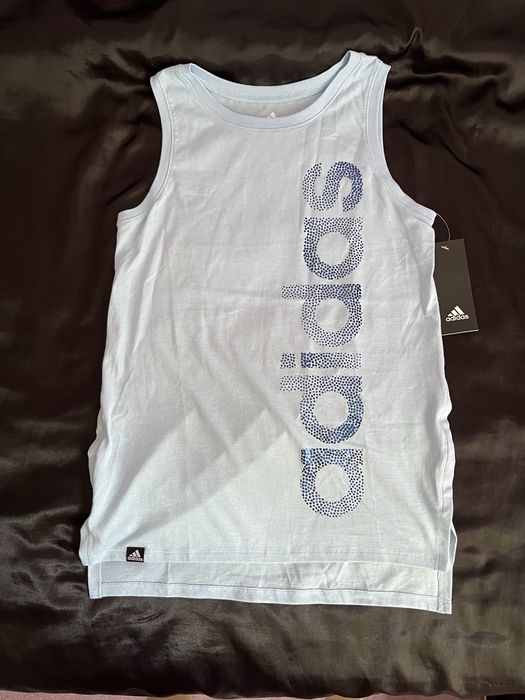 Детски потник Adidas
