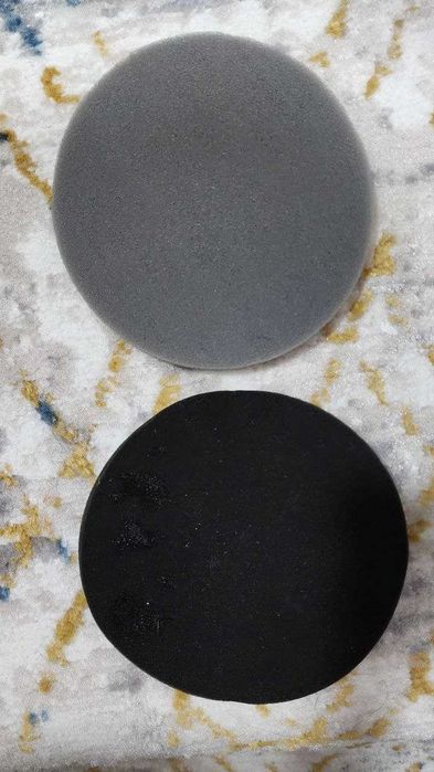 Пылесос Artel 2000 W