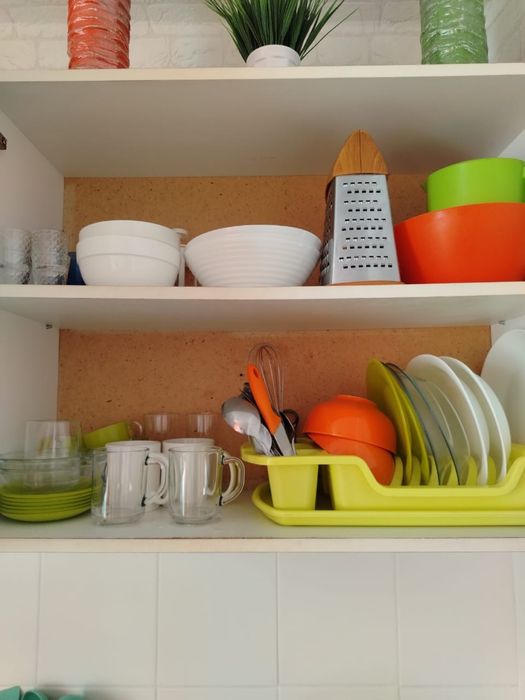 Естая 146   Сутки/день/ночь/часы