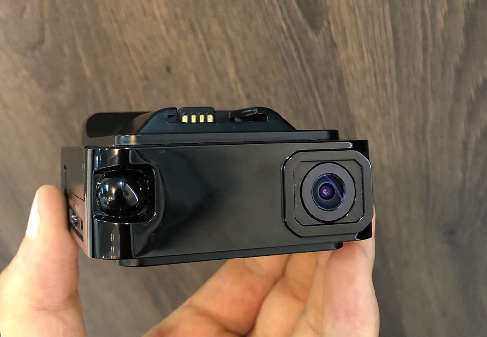 Neoline 9100 Full HD