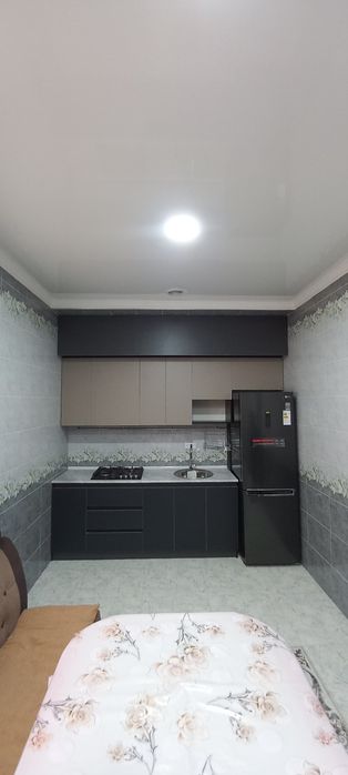 Istalgan turdagi mebelar uchun zakaz olamiz