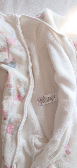 Космонавти DKNY ,пепко ,NEXT