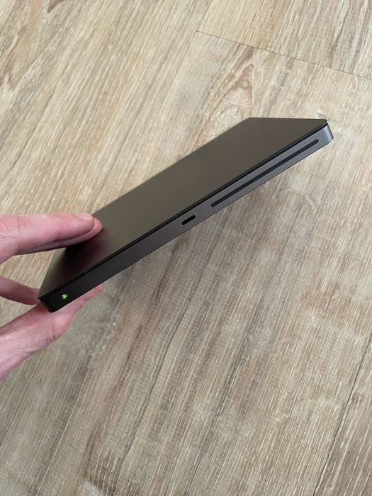 apple magic trackpad 2 (a1535)