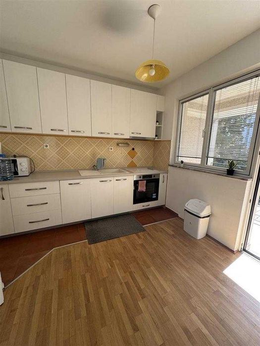 Дава се под наем Многостаен апартамент в Пловдив, Южен - 96 кв.м за 453.9 € - Снимка #3