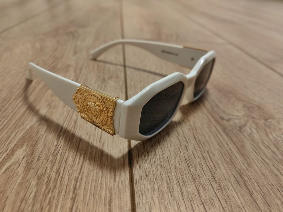 Ochelari soare Versace Biggie