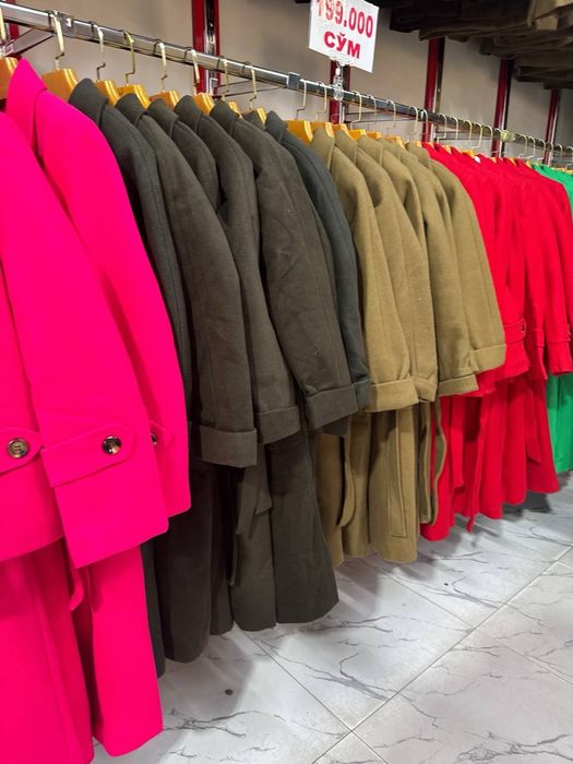 Куйлак шмлвр айоллар учун