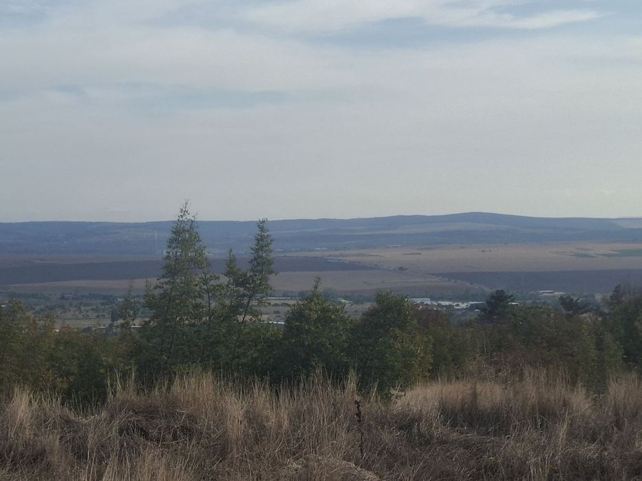 Парцел в Варна- площ 727 цена 24000