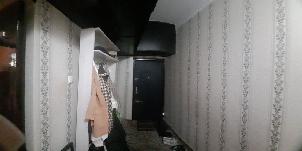 Срочно продаётся ттз массив Хумоюн