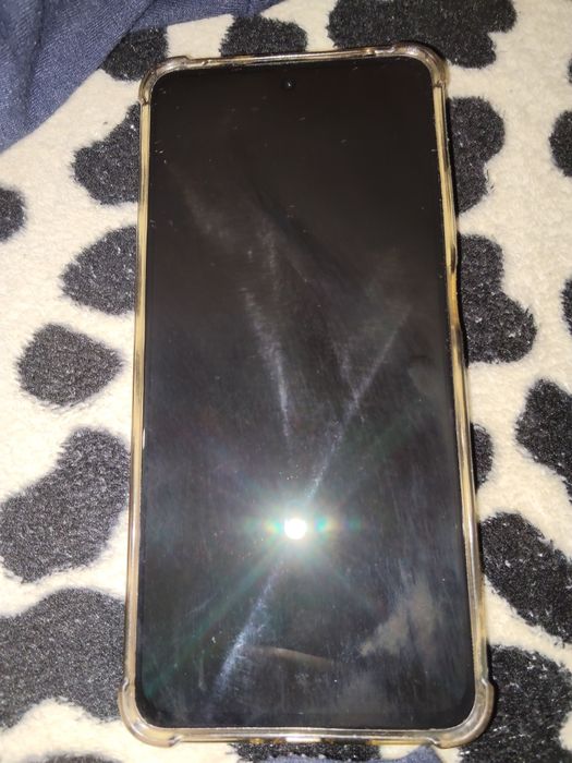 vând oppo reno 12 F5G