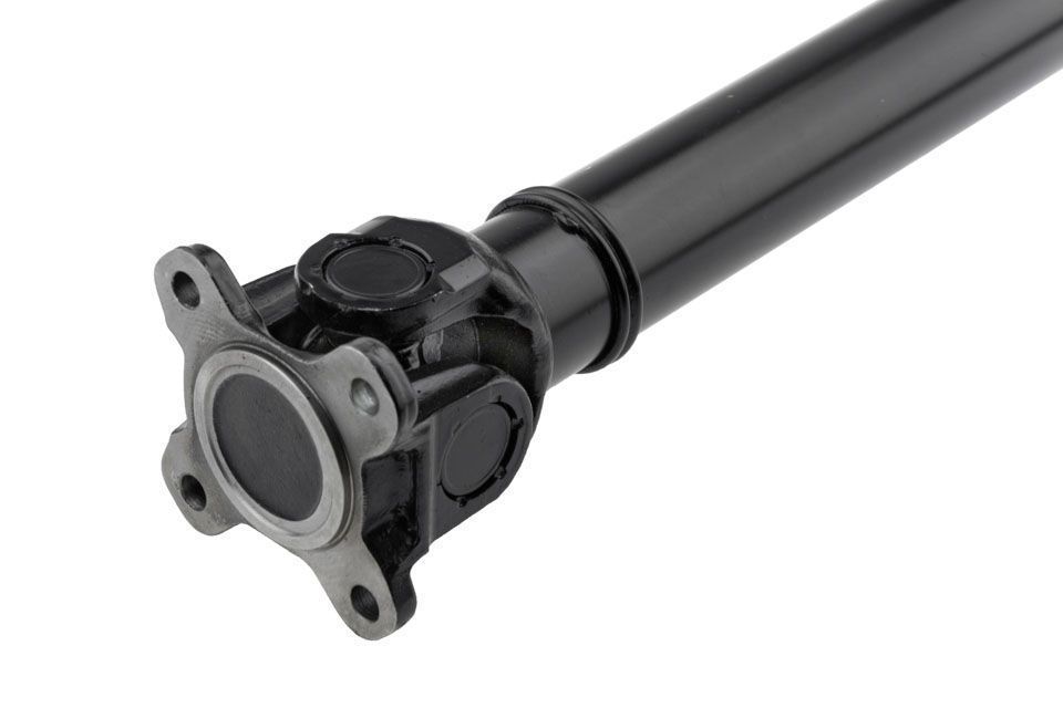 Ax cardan Bmw Xdrive 5 F10, F11 2010-, 5gt 2009-, 6 F13, F06 2010-, 7 F0 2008-, Fata, NTY NWN-BM-004