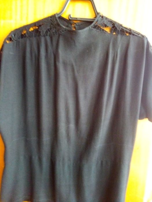 Красиви дамски блузи