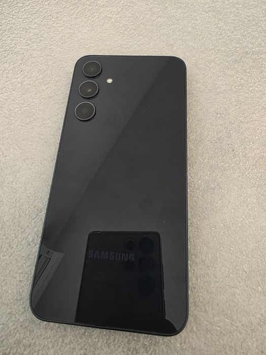 A35 5g Samsung Galaxy