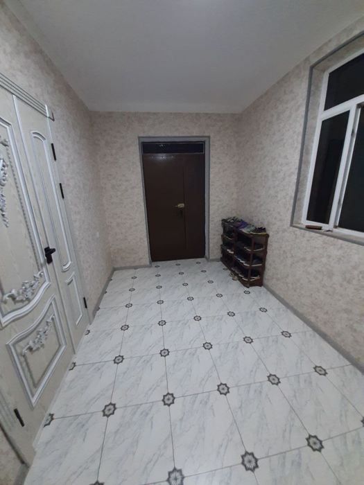 Ховли Жой Сотилади Намунали